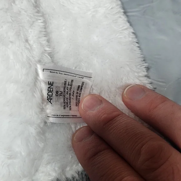 Ardene Hat - Picture 4 of 7